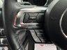 USED 2016 66 FORD MUSTANG 2.3T EcoBoost Fastback 2dr Petrol SelShift Euro 6 (317 ps) 