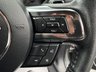 USED 2016 66 FORD MUSTANG 2.3T EcoBoost Fastback 2dr Petrol SelShift Euro 6 (317 ps) 