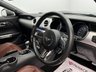 USED 2016 66 FORD MUSTANG 2.3T EcoBoost Fastback 2dr Petrol SelShift Euro 6 (317 ps) 