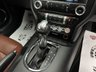 USED 2016 66 FORD MUSTANG 2.3T EcoBoost Fastback 2dr Petrol SelShift Euro 6 (317 ps) 