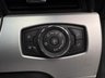 USED 2016 66 FORD MUSTANG 2.3T EcoBoost Fastback 2dr Petrol SelShift Euro 6 (317 ps) 