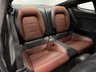 USED 2016 66 FORD MUSTANG 2.3T EcoBoost Fastback 2dr Petrol SelShift Euro 6 (317 ps) 