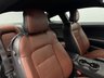 USED 2016 66 FORD MUSTANG 2.3T EcoBoost Fastback 2dr Petrol SelShift Euro 6 (317 ps) 