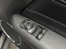 USED 2016 66 FORD MUSTANG 2.3T EcoBoost Fastback 2dr Petrol SelShift Euro 6 (317 ps) 