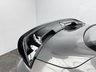 USED 2016 66 FORD MUSTANG 2.3T EcoBoost Fastback 2dr Petrol SelShift Euro 6 (317 ps) 