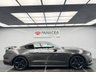 USED 2016 66 FORD MUSTANG 2.3T EcoBoost Fastback 2dr Petrol SelShift Euro 6 (317 ps) 