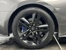 USED 2016 66 FORD MUSTANG 2.3T EcoBoost Fastback 2dr Petrol SelShift Euro 6 (317 ps) 