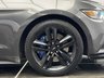 USED 2016 66 FORD MUSTANG 2.3T EcoBoost Fastback 2dr Petrol SelShift Euro 6 (317 ps) 