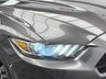USED 2016 66 FORD MUSTANG 2.3T EcoBoost Fastback 2dr Petrol SelShift Euro 6 (317 ps) 