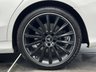 USED 2019 19 MERCEDES-BENZ C-CLASS 3.0 C43 V6 AMG Saloon 4dr Petrol G-Tronic+ 4MATIC Euro 6 (s/s) (390 ps) 