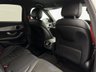 USED 2019 19 MERCEDES-BENZ C-CLASS 3.0 C43 V6 AMG Saloon 4dr Petrol G-Tronic+ 4MATIC Euro 6 (s/s) (390 ps) 