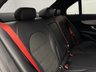 USED 2019 19 MERCEDES-BENZ C-CLASS 3.0 C43 V6 AMG Saloon 4dr Petrol G-Tronic+ 4MATIC Euro 6 (s/s) (390 ps) 