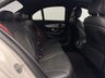 USED 2019 19 MERCEDES-BENZ C-CLASS 3.0 C43 V6 AMG Saloon 4dr Petrol G-Tronic+ 4MATIC Euro 6 (s/s) (390 ps) 