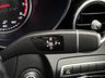 USED 2019 19 MERCEDES-BENZ C-CLASS 3.0 C43 V6 AMG Saloon 4dr Petrol G-Tronic+ 4MATIC Euro 6 (s/s) (390 ps) 