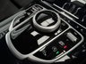 USED 2019 19 MERCEDES-BENZ C-CLASS 3.0 C43 V6 AMG Saloon 4dr Petrol G-Tronic+ 4MATIC Euro 6 (s/s) (390 ps) 