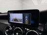 USED 2019 19 MERCEDES-BENZ C-CLASS 3.0 C43 V6 AMG Saloon 4dr Petrol G-Tronic+ 4MATIC Euro 6 (s/s) (390 ps) 