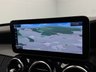 USED 2019 19 MERCEDES-BENZ C-CLASS 3.0 C43 V6 AMG Saloon 4dr Petrol G-Tronic+ 4MATIC Euro 6 (s/s) (390 ps) 