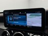 USED 2019 19 MERCEDES-BENZ C-CLASS 3.0 C43 V6 AMG Saloon 4dr Petrol G-Tronic+ 4MATIC Euro 6 (s/s) (390 ps) 