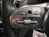 USED 2019 19 MERCEDES-BENZ C-CLASS 3.0 C43 V6 AMG Saloon 4dr Petrol G-Tronic+ 4MATIC Euro 6 (s/s) (390 ps) 
