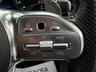 USED 2019 19 MERCEDES-BENZ C-CLASS 3.0 C43 V6 AMG Saloon 4dr Petrol G-Tronic+ 4MATIC Euro 6 (s/s) (390 ps) 