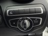 USED 2019 19 MERCEDES-BENZ C-CLASS 3.0 C43 V6 AMG Saloon 4dr Petrol G-Tronic+ 4MATIC Euro 6 (s/s) (390 ps) 