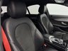 USED 2019 19 MERCEDES-BENZ C-CLASS 3.0 C43 V6 AMG Saloon 4dr Petrol G-Tronic+ 4MATIC Euro 6 (s/s) (390 ps) 