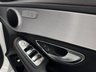 USED 2019 19 MERCEDES-BENZ C-CLASS 3.0 C43 V6 AMG Saloon 4dr Petrol G-Tronic+ 4MATIC Euro 6 (s/s) (390 ps) 