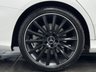 USED 2019 19 MERCEDES-BENZ C-CLASS 3.0 C43 V6 AMG Saloon 4dr Petrol G-Tronic+ 4MATIC Euro 6 (s/s) (390 ps) 