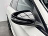 USED 2019 19 MERCEDES-BENZ C-CLASS 3.0 C43 V6 AMG Saloon 4dr Petrol G-Tronic+ 4MATIC Euro 6 (s/s) (390 ps) 