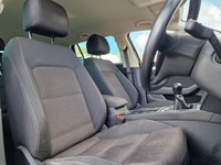 USED 2018 67 VOLKSWAGEN PASSAT 1.6 TDI SE Business Estate 5dr Diesel Manual Euro 6 (s/s) (120 ps) FSH|NAV|DAB|CAMBELTDONE|ULEZ