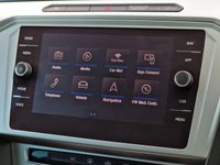 USED 2018 67 VOLKSWAGEN PASSAT 1.6 TDI SE Business Estate 5dr Diesel Manual Euro 6 (s/s) (120 ps) FSH|NAV|DAB|CAMBELTDONE|ULEZ