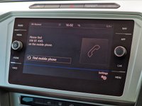 USED 2018 67 VOLKSWAGEN PASSAT 1.6 TDI SE Business Estate 5dr Diesel Manual Euro 6 (s/s) (120 ps) FSH|NAV|DAB|CAMBELTDONE|ULEZ