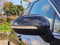 USED 2018 67 VOLKSWAGEN PASSAT 1.6 TDI SE Business Estate 5dr Diesel Manual Euro 6 (s/s) (120 ps) FSH|NAV|DAB|CAMBELTDONE|ULEZ