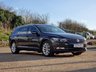 USED 2018 67 VOLKSWAGEN PASSAT 1.6 TDI SE Business Estate 5dr Diesel Manual Euro 6 (s/s) (120 ps) FSH|NAV|DAB|CAMBELTDONE|ULEZ