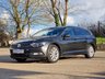 USED 2018 67 VOLKSWAGEN PASSAT 1.6 TDI SE Business Estate 5dr Diesel Manual Euro 6 (s/s) (120 ps) FSH|NAV|DAB|CAMBELTDONE|ULEZ