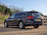 USED 2018 67 VOLKSWAGEN PASSAT 1.6 TDI SE Business Estate 5dr Diesel Manual Euro 6 (s/s) (120 ps) FSH|NAV|DAB|CAMBELTDONE|ULEZ