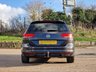 USED 2018 67 VOLKSWAGEN PASSAT 1.6 TDI SE Business Estate 5dr Diesel Manual Euro 6 (s/s) (120 ps) FSH|NAV|DAB|CAMBELTDONE|ULEZ
