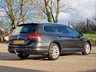 USED 2018 67 VOLKSWAGEN PASSAT 1.6 TDI SE Business Estate 5dr Diesel Manual Euro 6 (s/s) (120 ps) FSH|NAV|DAB|CAMBELTDONE|ULEZ