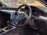 USED 2018 67 VOLKSWAGEN PASSAT 1.6 TDI SE Business Estate 5dr Diesel Manual Euro 6 (s/s) (120 ps) FSH|NAV|DAB|CAMBELTDONE|ULEZ