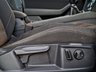 USED 2018 67 VOLKSWAGEN PASSAT 1.6 TDI SE Business Estate 5dr Diesel Manual Euro 6 (s/s) (120 ps) FSH|NAV|DAB|CAMBELTDONE|ULEZ