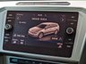 USED 2018 67 VOLKSWAGEN PASSAT 1.6 TDI SE Business Estate 5dr Diesel Manual Euro 6 (s/s) (120 ps) FSH|NAV|DAB|CAMBELTDONE|ULEZ