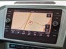 USED 2018 67 VOLKSWAGEN PASSAT 1.6 TDI SE Business Estate 5dr Diesel Manual Euro 6 (s/s) (120 ps) FSH|NAV|DAB|CAMBELTDONE|ULEZ