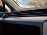 USED 2018 67 VOLKSWAGEN PASSAT 1.6 TDI SE Business Estate 5dr Diesel Manual Euro 6 (s/s) (120 ps) FSH|NAV|DAB|CAMBELTDONE|ULEZ