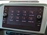 USED 2018 67 VOLKSWAGEN PASSAT 1.6 TDI SE Business Estate 5dr Diesel Manual Euro 6 (s/s) (120 ps) FSH|NAV|DAB|CAMBELTDONE|ULEZ