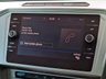 USED 2018 67 VOLKSWAGEN PASSAT 1.6 TDI SE Business Estate 5dr Diesel Manual Euro 6 (s/s) (120 ps) FSH|NAV|DAB|CAMBELTDONE|ULEZ