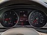 USED 2018 67 VOLKSWAGEN PASSAT 1.6 TDI SE Business Estate 5dr Diesel Manual Euro 6 (s/s) (120 ps) FSH|NAV|DAB|CAMBELTDONE|ULEZ