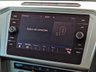 USED 2018 67 VOLKSWAGEN PASSAT 1.6 TDI SE Business Estate 5dr Diesel Manual Euro 6 (s/s) (120 ps) FSH|NAV|DAB|CAMBELTDONE|ULEZ