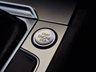 USED 2018 67 VOLKSWAGEN PASSAT 1.6 TDI SE Business Estate 5dr Diesel Manual Euro 6 (s/s) (120 ps) FSH|NAV|DAB|CAMBELTDONE|ULEZ