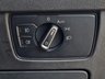USED 2018 67 VOLKSWAGEN PASSAT 1.6 TDI SE Business Estate 5dr Diesel Manual Euro 6 (s/s) (120 ps) FSH|NAV|DAB|CAMBELTDONE|ULEZ