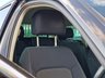 USED 2018 67 VOLKSWAGEN PASSAT 1.6 TDI SE Business Estate 5dr Diesel Manual Euro 6 (s/s) (120 ps) FSH|NAV|DAB|CAMBELTDONE|ULEZ